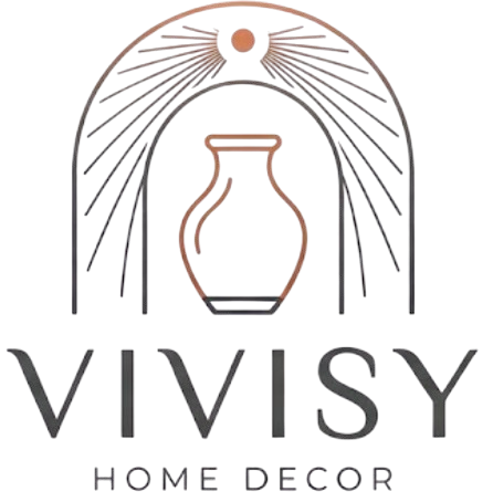 vivisy
